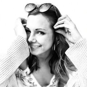 SALE!! Bundle two items for 20% off!!